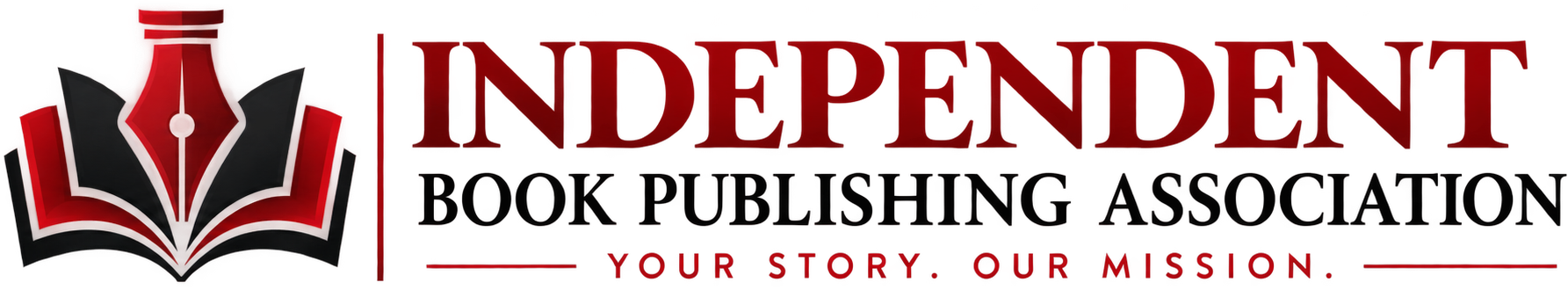 Independent Publishing